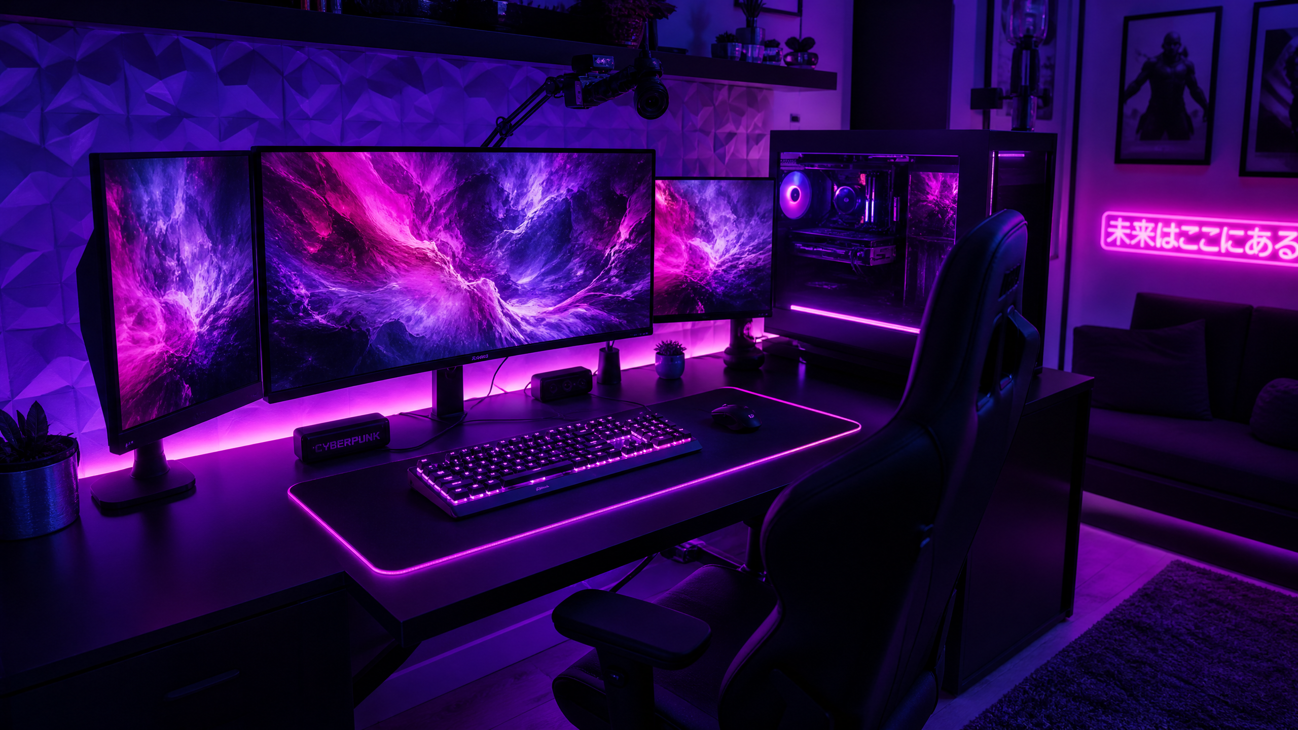 私密直播录屏合集